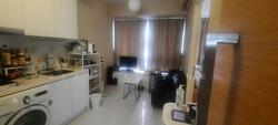 The Verve (D12), Apartment #605043471
